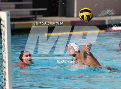 Thumbnail 1 in Monrovia @ Glendora photogallery.