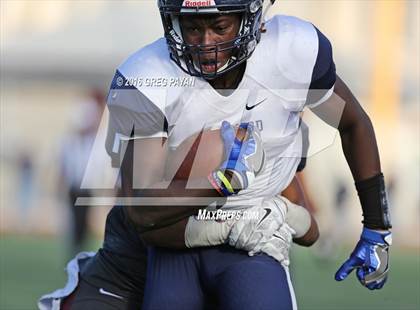 Thumbnail 1 in Midwood @ Curtis (PSAL City Championship Quarterfinal) photogallery.