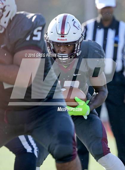Thumbnail 1 in Midwood @ Curtis (PSAL City Championship Quarterfinal) photogallery.