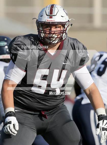 Thumbnail 1 in Midwood @ Curtis (PSAL City Championship Quarterfinal) photogallery.