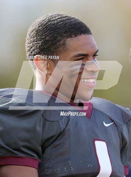Thumbnail 1 in Midwood @ Curtis (PSAL City Championship Quarterfinal) photogallery.