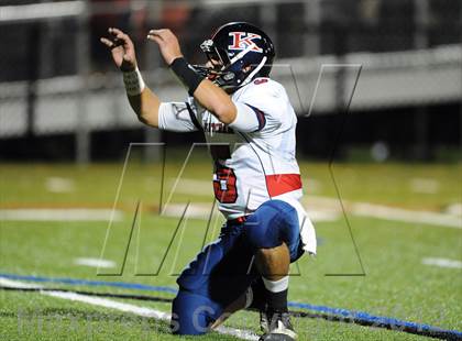 Thumbnail 1 in Ketcham @ Mamaroneck photogallery.
