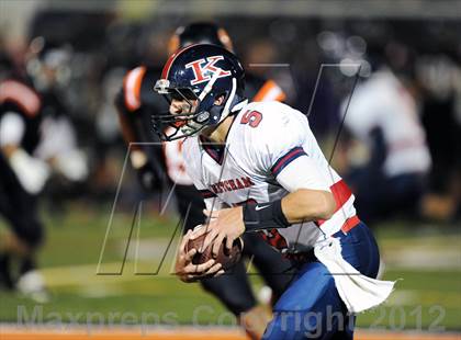 Thumbnail 3 in Ketcham @ Mamaroneck photogallery.