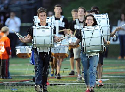 Thumbnail 1 in Ketcham @ Mamaroneck photogallery.