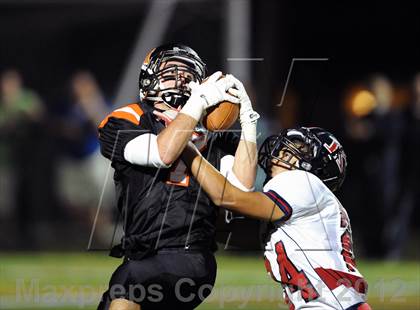 Thumbnail 3 in Ketcham @ Mamaroneck photogallery.