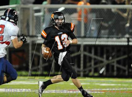 Thumbnail 2 in Ketcham @ Mamaroneck photogallery.