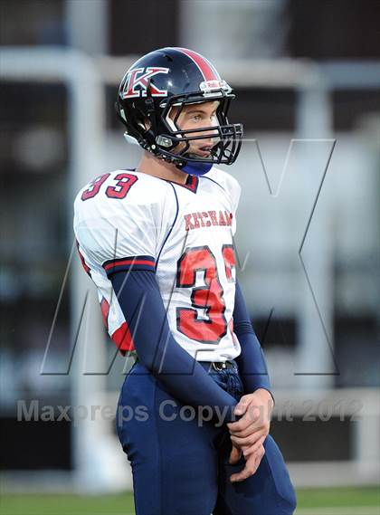 Thumbnail 2 in Ketcham @ Mamaroneck photogallery.