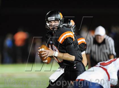Thumbnail 2 in Ketcham @ Mamaroneck photogallery.