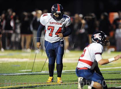 Thumbnail 2 in Ketcham @ Mamaroneck photogallery.
