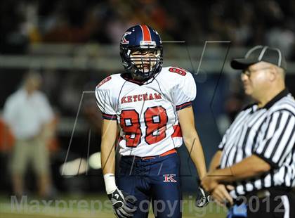 Thumbnail 1 in Ketcham @ Mamaroneck photogallery.