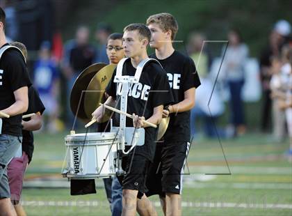 Thumbnail 2 in Ketcham @ Mamaroneck photogallery.