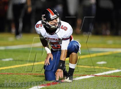 Thumbnail 3 in Ketcham @ Mamaroneck photogallery.