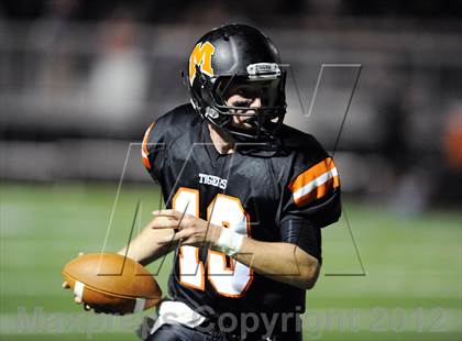 Thumbnail 3 in Ketcham @ Mamaroneck photogallery.