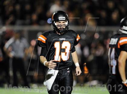 Thumbnail 3 in Ketcham @ Mamaroneck photogallery.