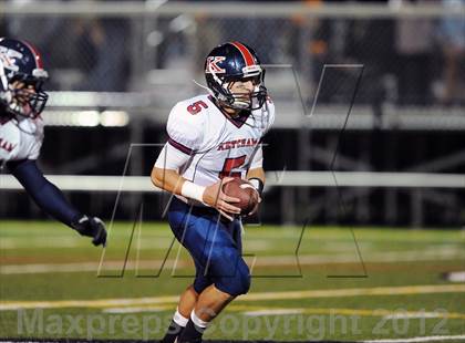 Thumbnail 2 in Ketcham @ Mamaroneck photogallery.