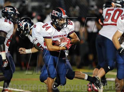 Thumbnail 2 in Ketcham @ Mamaroneck photogallery.