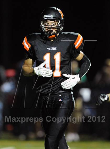 Thumbnail 2 in Ketcham @ Mamaroneck photogallery.