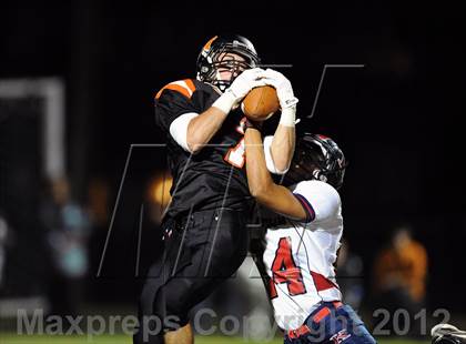 Thumbnail 2 in Ketcham @ Mamaroneck photogallery.