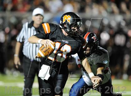 Thumbnail 3 in Ketcham @ Mamaroneck photogallery.