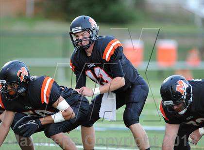 Thumbnail 2 in Ketcham @ Mamaroneck photogallery.