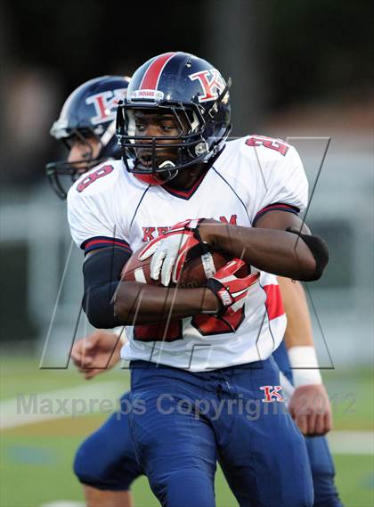 Thumbnail 3 in Ketcham @ Mamaroneck photogallery.