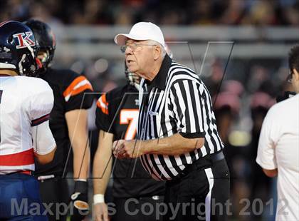 Thumbnail 3 in Ketcham @ Mamaroneck photogallery.
