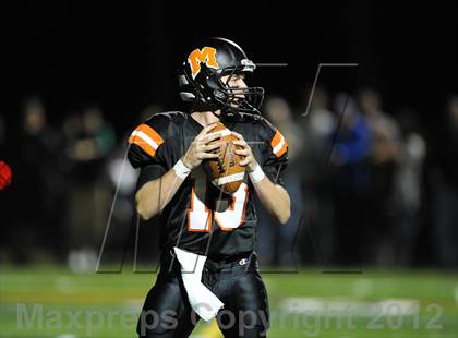 Thumbnail 3 in Ketcham @ Mamaroneck photogallery.