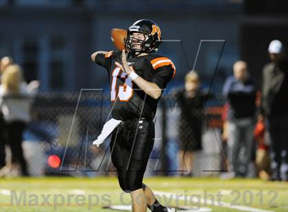 Thumbnail 2 in Ketcham @ Mamaroneck photogallery.