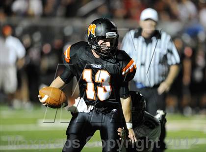 Thumbnail 2 in Ketcham @ Mamaroneck photogallery.
