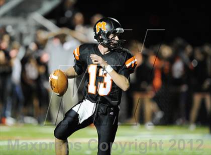 Thumbnail 2 in Ketcham @ Mamaroneck photogallery.