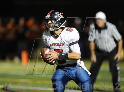 Thumbnail 3 in Ketcham @ Mamaroneck photogallery.