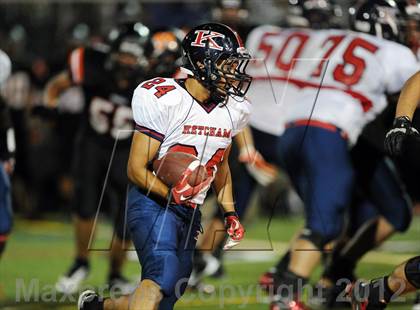 Thumbnail 3 in Ketcham @ Mamaroneck photogallery.