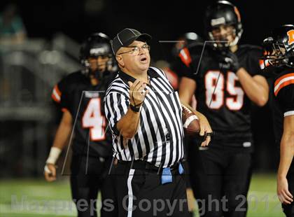 Thumbnail 1 in Ketcham @ Mamaroneck photogallery.