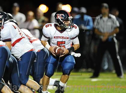 Thumbnail 2 in Ketcham @ Mamaroneck photogallery.