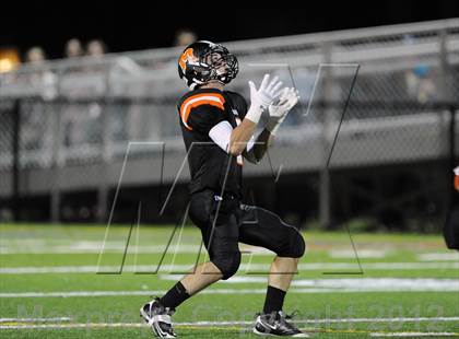 Thumbnail 1 in Ketcham @ Mamaroneck photogallery.