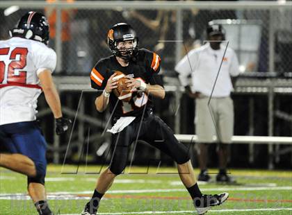 Thumbnail 3 in Ketcham @ Mamaroneck photogallery.
