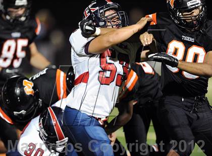 Thumbnail 3 in Ketcham @ Mamaroneck photogallery.