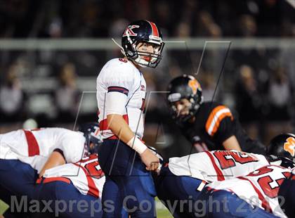 Thumbnail 2 in Ketcham @ Mamaroneck photogallery.