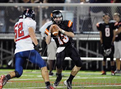 Thumbnail 1 in Ketcham @ Mamaroneck photogallery.