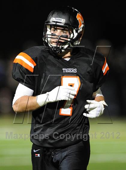 Thumbnail 1 in Ketcham @ Mamaroneck photogallery.