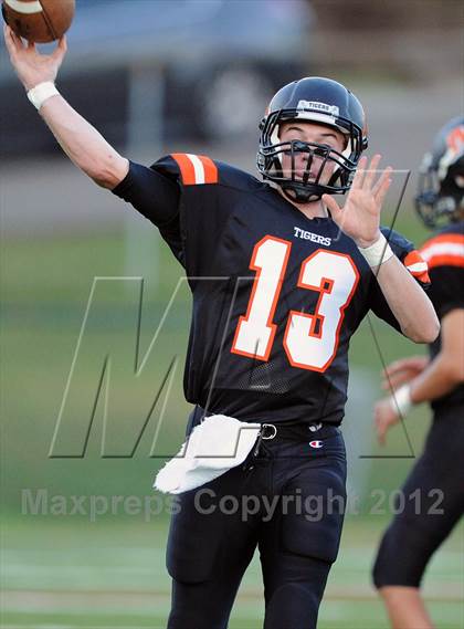 Thumbnail 3 in Ketcham @ Mamaroneck photogallery.