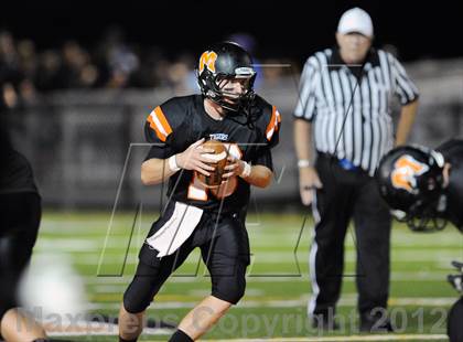 Thumbnail 3 in Ketcham @ Mamaroneck photogallery.