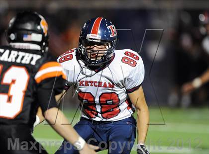 Thumbnail 2 in Ketcham @ Mamaroneck photogallery.