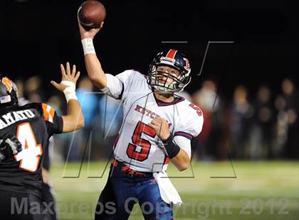 Thumbnail 2 in Ketcham @ Mamaroneck photogallery.