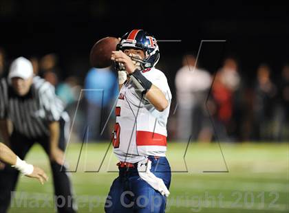 Thumbnail 3 in Ketcham @ Mamaroneck photogallery.