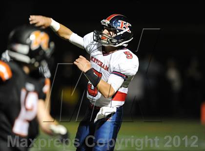 Thumbnail 1 in Ketcham @ Mamaroneck photogallery.