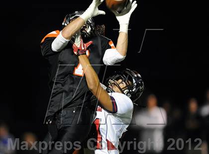 Thumbnail 1 in Ketcham @ Mamaroneck photogallery.
