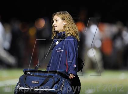 Thumbnail 3 in Ketcham @ Mamaroneck photogallery.