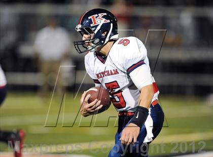 Thumbnail 1 in Ketcham @ Mamaroneck photogallery.
