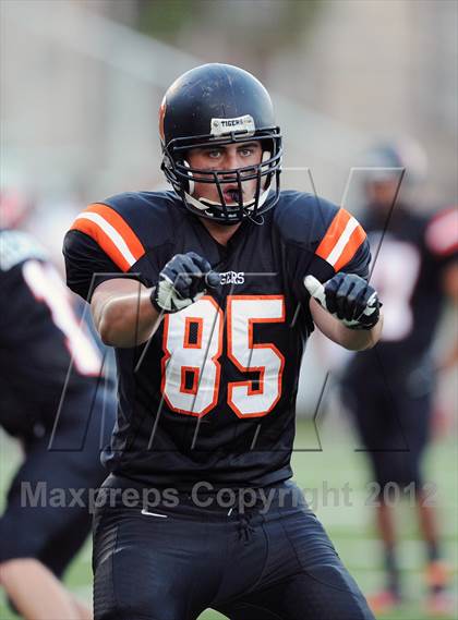 Thumbnail 1 in Ketcham @ Mamaroneck photogallery.